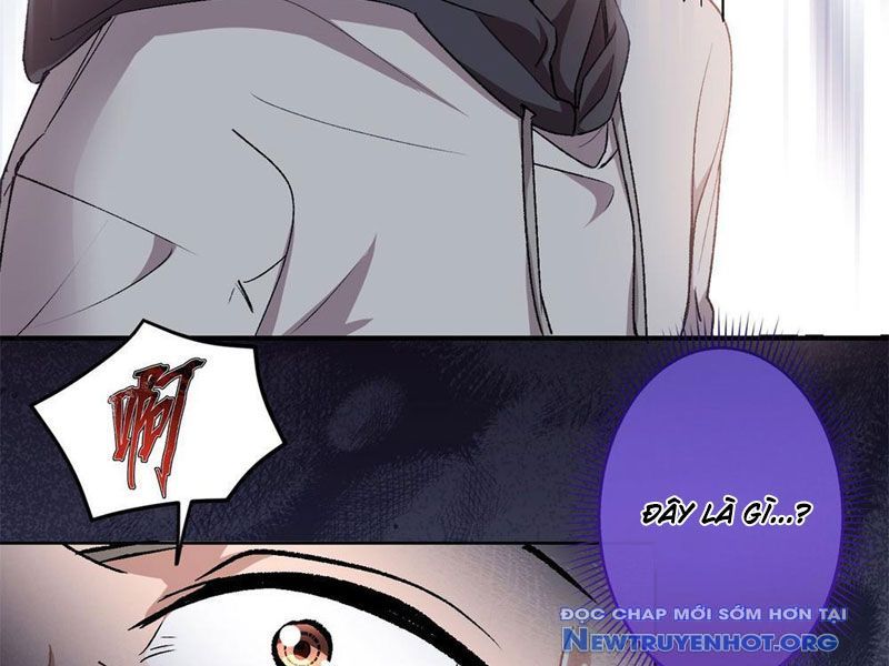 Hóa ra ta là đời sau của yêu quái chapter 3 - Trang 16
