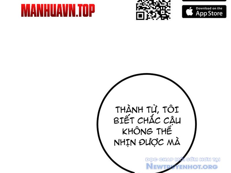 Thành Thần Tại Tận Thế chapter 5 - Trang 123