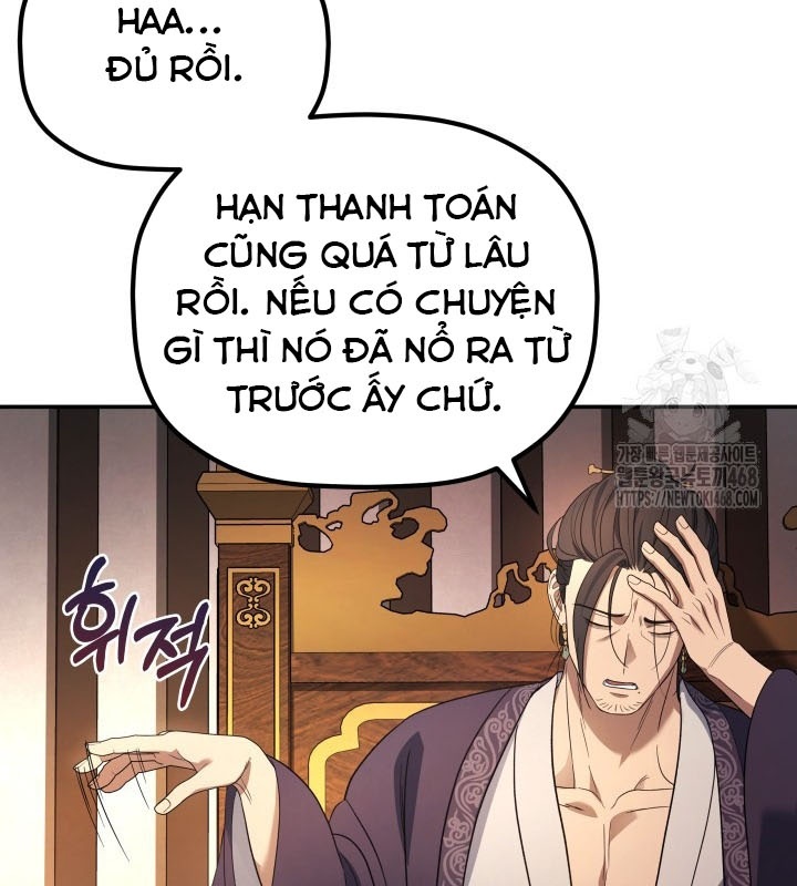 Tiểu Công Tử Của Ân Hạ Thương Đoàn chapter 7 - Trang 117