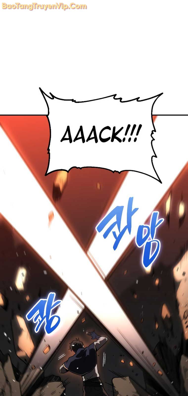 Ta Từng Là Tháp Vương chapter 101 - Trang 298