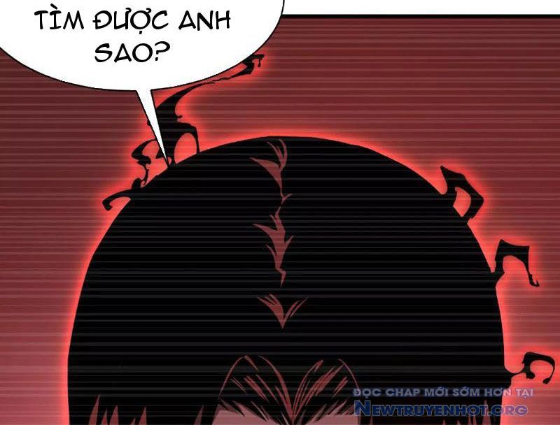 Tiên Vương Thú Liệp Pháp Tắc chapter 1 - Trang 152
