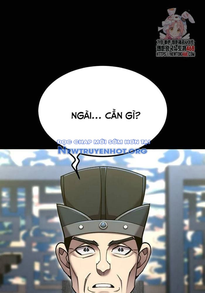 Sư Tôn Của Ta Luôn Dõi Theo chapter 44 - Trang 1