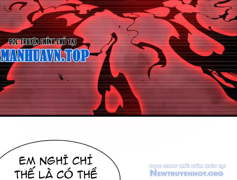 Tiên Vương Thú Liệp Pháp Tắc chapter 1 - Trang 151