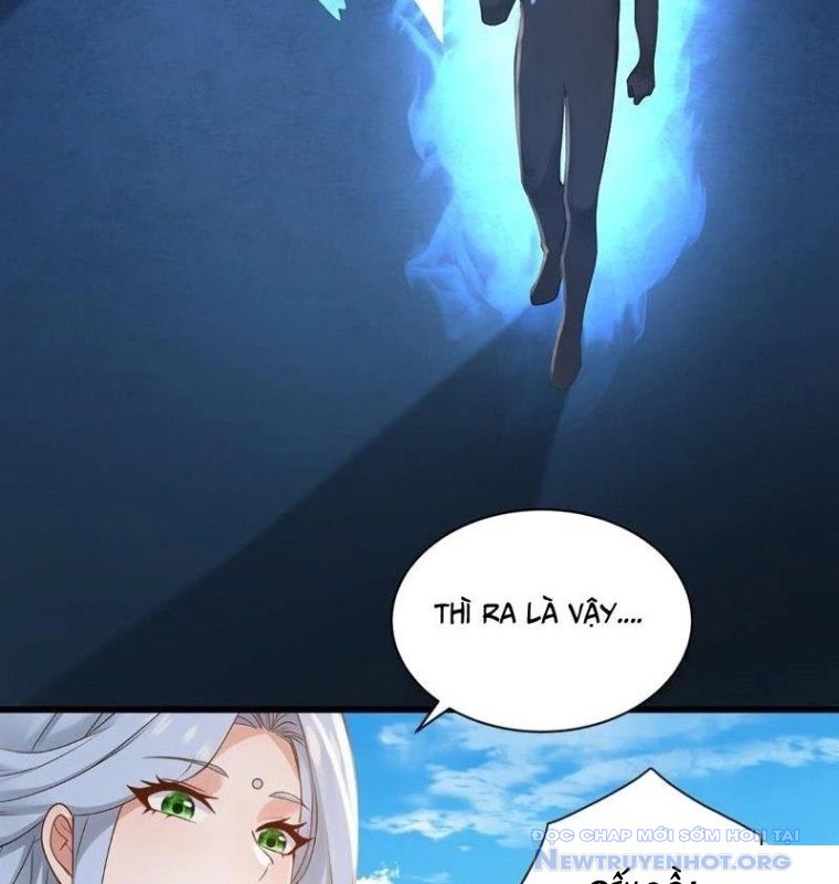 Trấn Quốc Thần Tế chapter 278 - Trang 29
