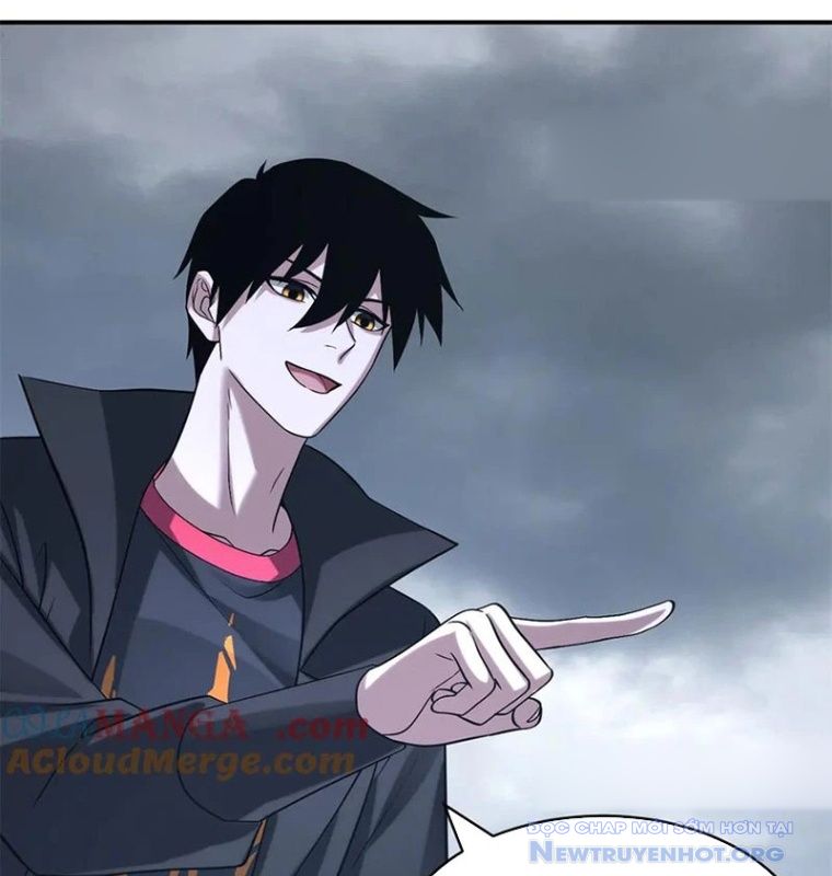 Cửa Hàng Sủng Thú Siêu Thần chapter 180 - Trang 69