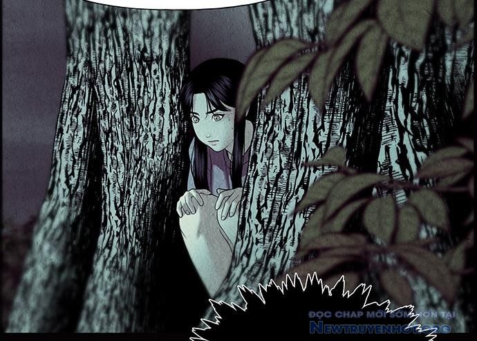 Cửa hàng đồ cổ tương lai chapter 32 - Trang 91