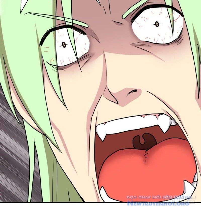 Cứu Thế Giới Đi, Ông Chú! chapter 92 - Trang 32