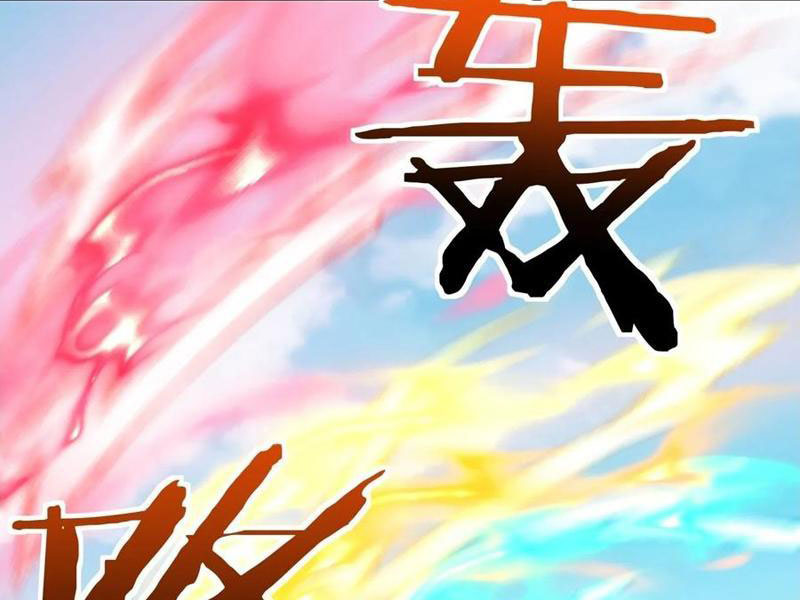 Mời Công Tử Trảm Yêu chapter 189 - Trang 98