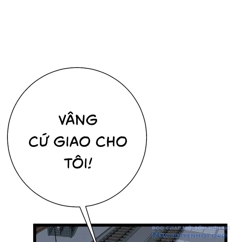 Thiên Phú Của Ngươi, Giờ Là Của Ta chapter 102 - Trang 71