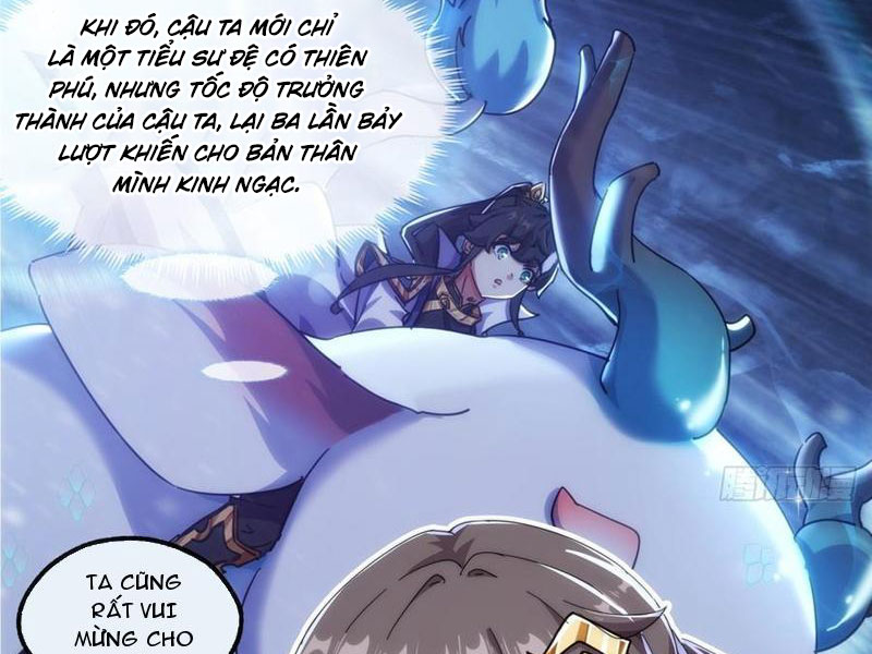 Mời Công Tử Trảm Yêu chapter 188 - Trang 29