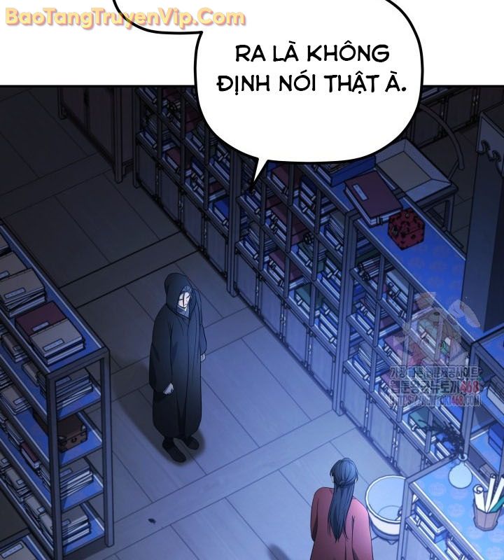 Tiểu Công Tử Của Ân Hạ Thương Đoàn chapter 6 - Trang 25