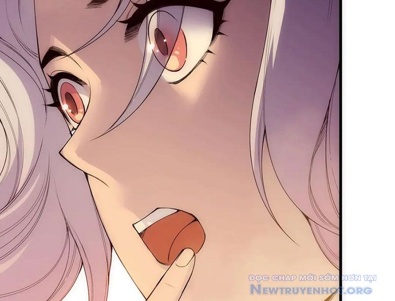 Thảm Họa Tử Linh Sư chapter 185 - Trang 39