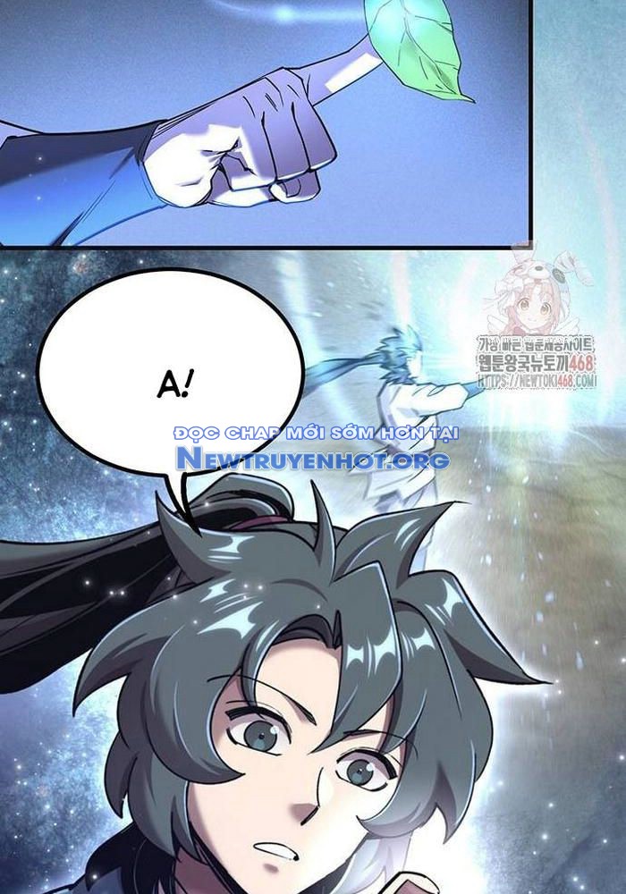 Sư Tôn Của Ta Luôn Dõi Theo chapter 44 - Trang 160
