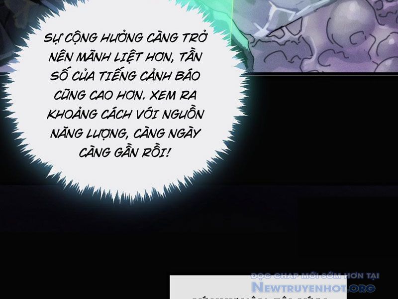 Ta Dựa Vào Tu Tiên Xưng Bá Mạt Thế chapter 4 - Trang 164