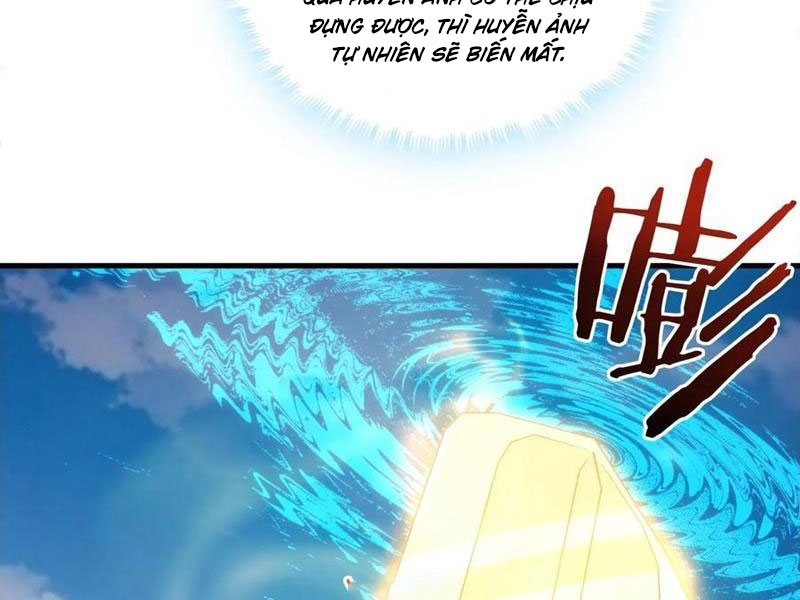 Mời Công Tử Trảm Yêu chapter 189 - Trang 50