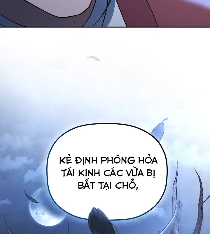 Tiểu Công Tử Của Ân Hạ Thương Đoàn chapter 7 - Trang 8