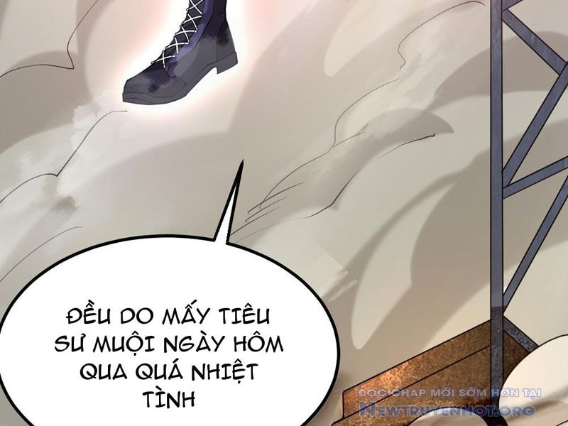 Ta Bắt Quái Thú Ở Tận Thế chapter 13 - Trang 49