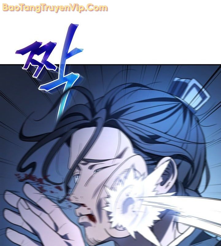 Tiểu Công Tử Của Ân Hạ Thương Đoàn chapter 6 - Trang 132