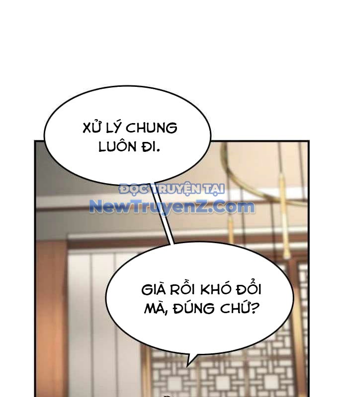 Quý Công Tử chapter 31 - Trang 119