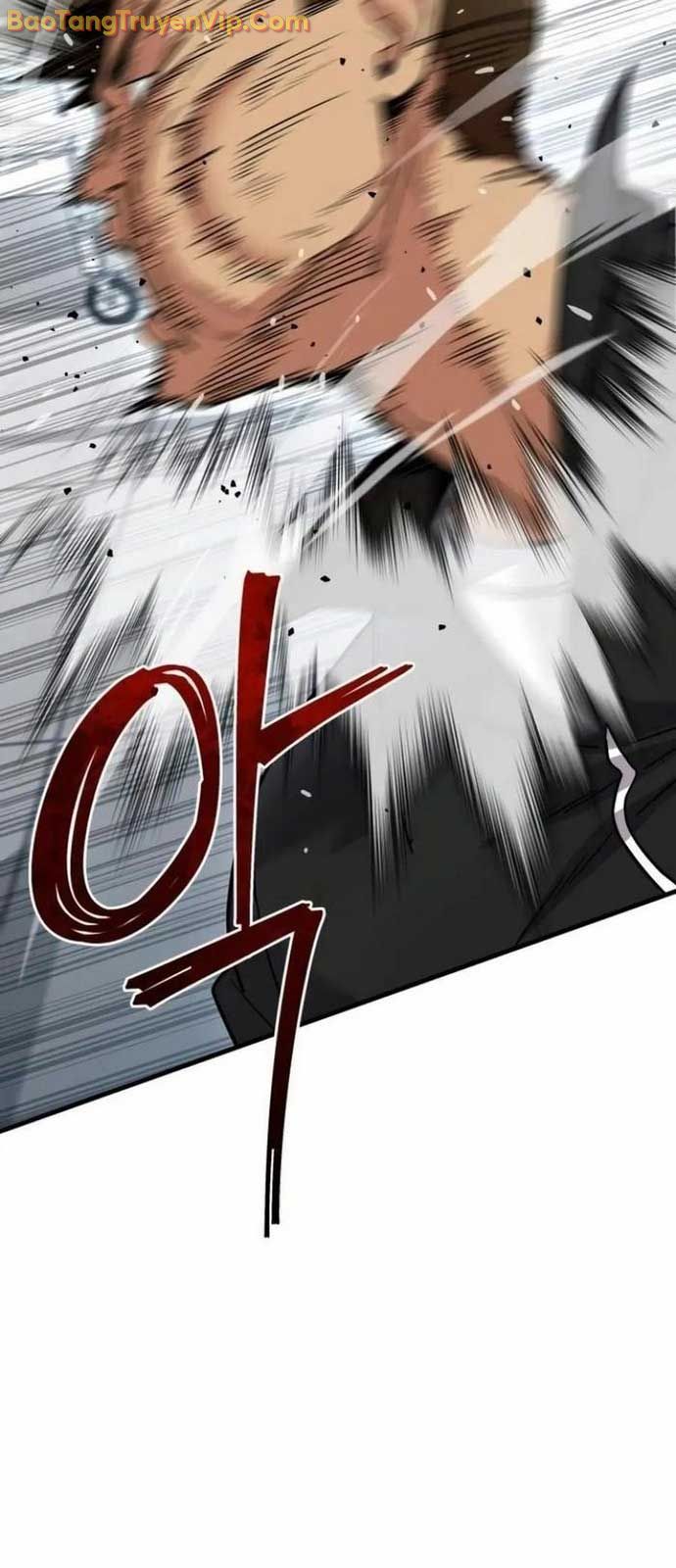 Hacker Báo Thù chapter 8 - Trang 102