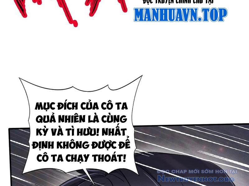 Dị Thú Của Ta Chỉ Có Trăm Triệu điểm Cao chapter 39 - Trang 51