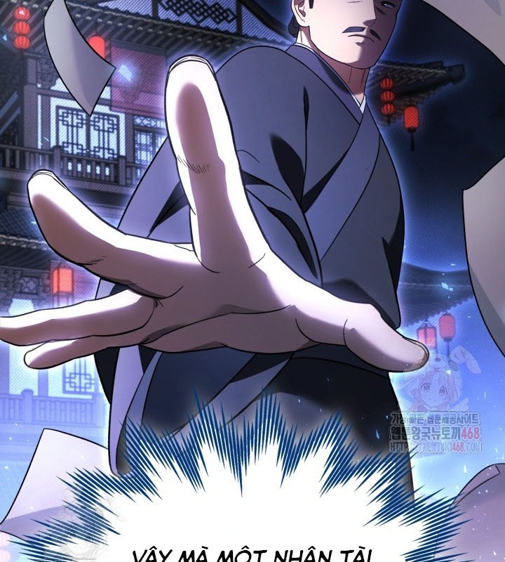 Tiểu Công Tử Của Ân Hạ Thương Đoàn chapter 8 - Trang 128