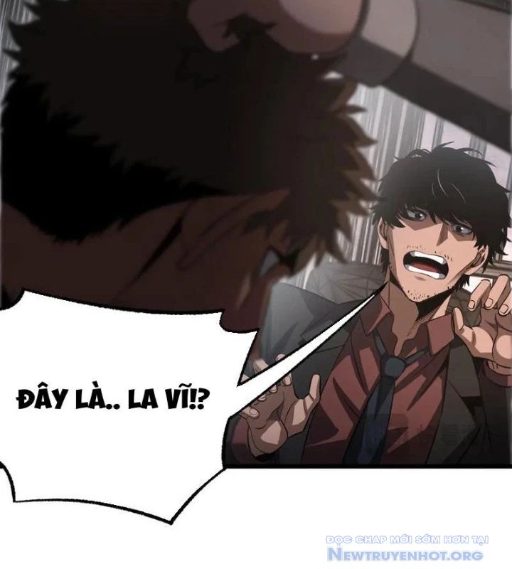 Mạt Thế Kiếm Thần: Ta Chấn Kinh Toàn Cầu chapter 76 - Trang 81