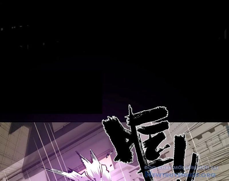 Thánh Hiệp Sĩ Cấp Sss chapter 79 - Trang 27