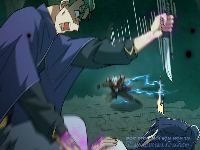 Thành Thần Tại Tận Thế chapter 5 - Trang 109