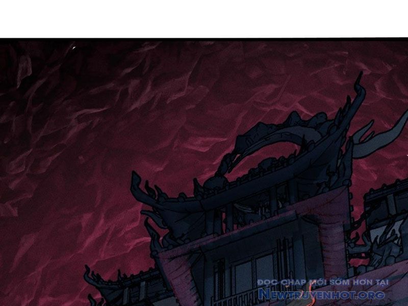 Ta Dựa Vào Tu Tiên Xưng Bá Mạt Thế chapter 4 - Trang 7