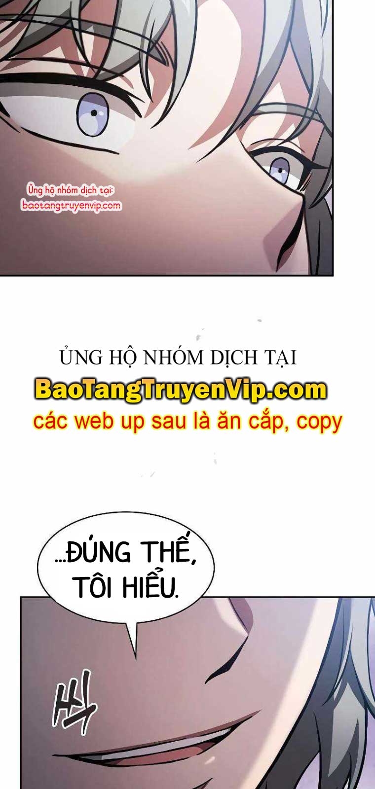 Kiếm Sĩ Thiên Tài Của Học Viện chapter 103 - Trang 18