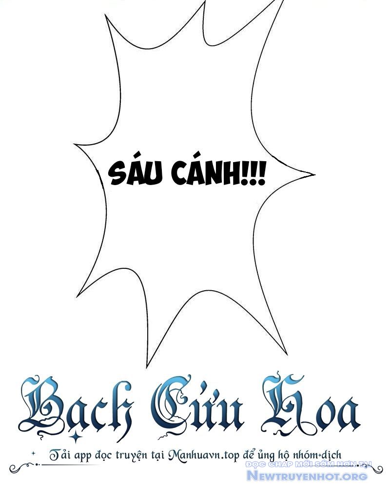 Cứu Thế Giới Đi, Ông Chú! chapter 91 - Trang 38