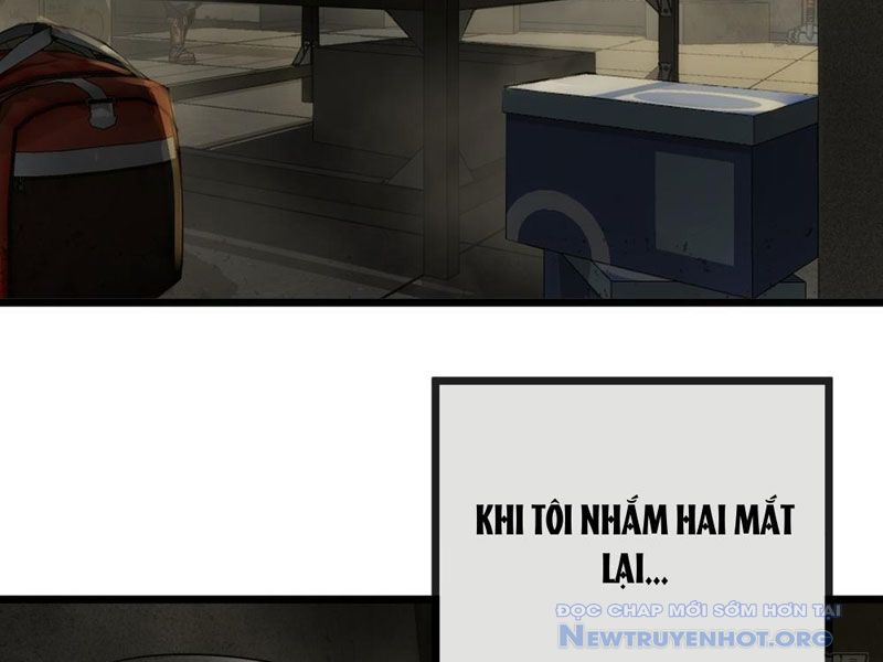 Ta Dựa Vào Tu Tiên Xưng Bá Mạt Thế chapter 3 - Trang 96