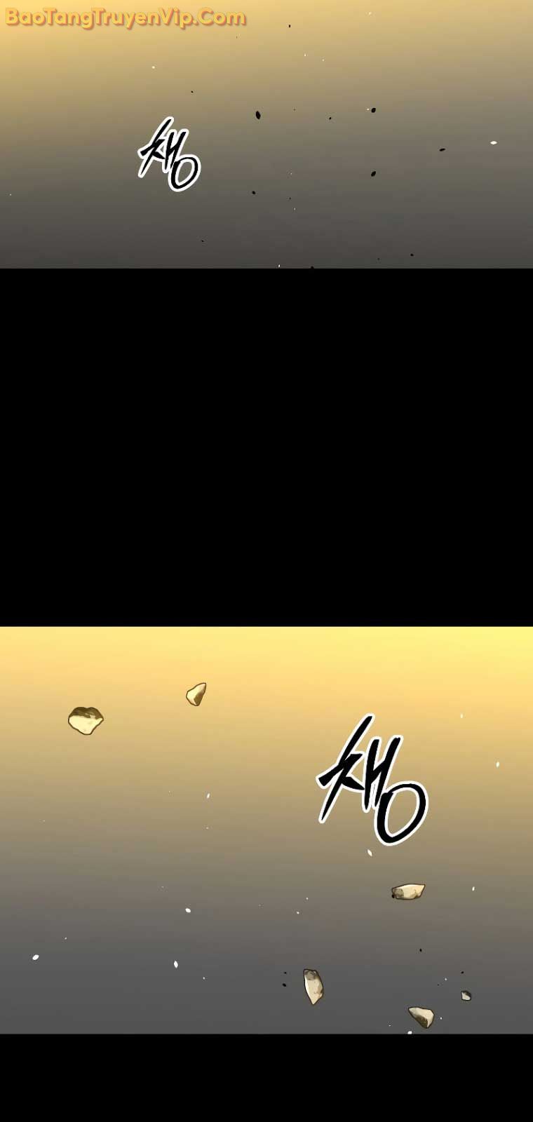 Ta Từng Là Tháp Vương chapter 101 - Trang 6