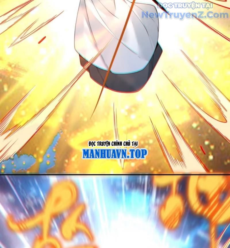 Đồ Đệ Của Ta Đều Là Đại Phản Phái chapter 379 - Trang 54