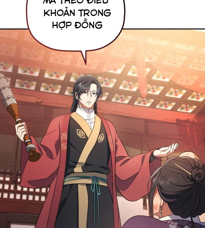 Tiểu Công Tử Của Ân Hạ Thương Đoàn chapter 8 - Trang 96