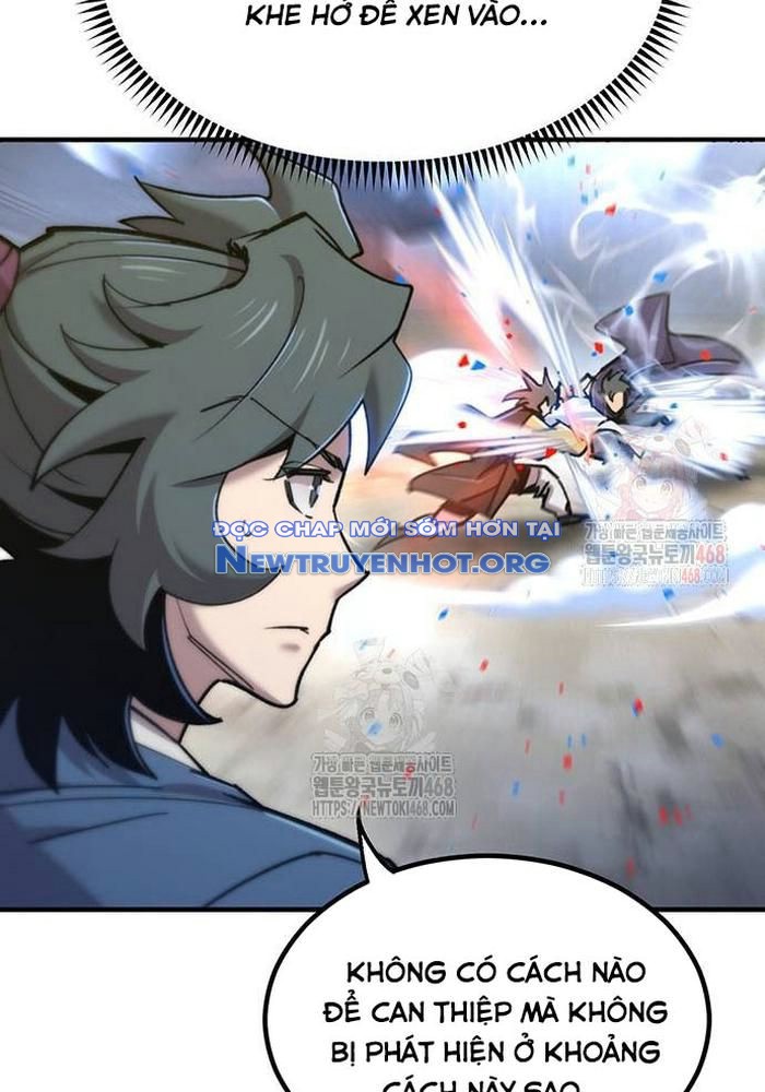 Sư Tôn Của Ta Luôn Dõi Theo chapter 44 - Trang 151