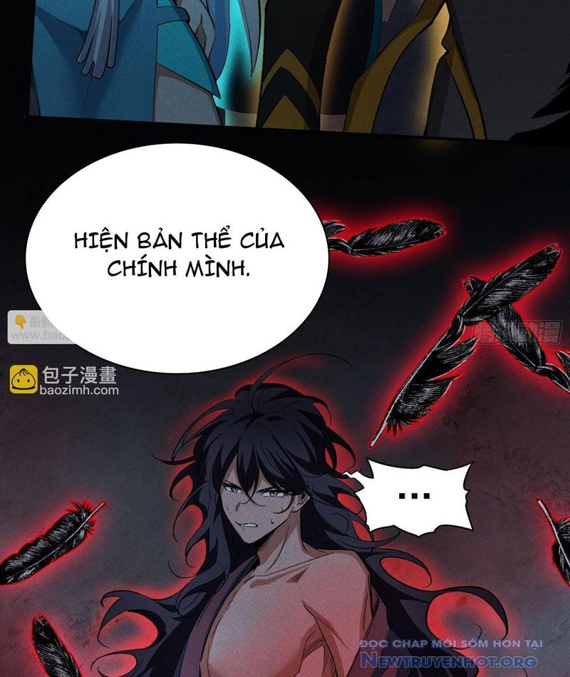 Dị Thú Của Ta Chỉ Có Trăm Triệu điểm Cao chapter 44 - Trang 52
