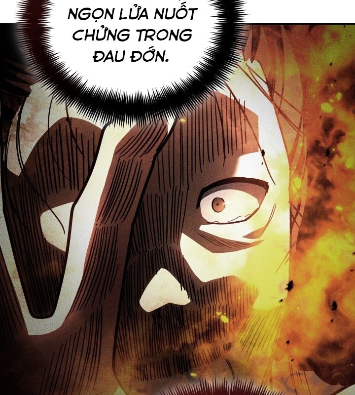 Tiểu Công Tử Của Ân Hạ Thương Đoàn chapter 7 - Trang 32