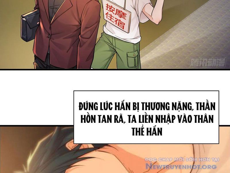 Chuyển Sinh Thành Tra Nam, Ta Giúp Thê Tử Trường Sinh chapter 4 - Trang 64