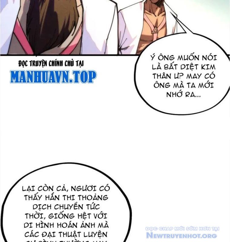 Vạn Cổ Chí Tôn chapter 427 - Trang 73