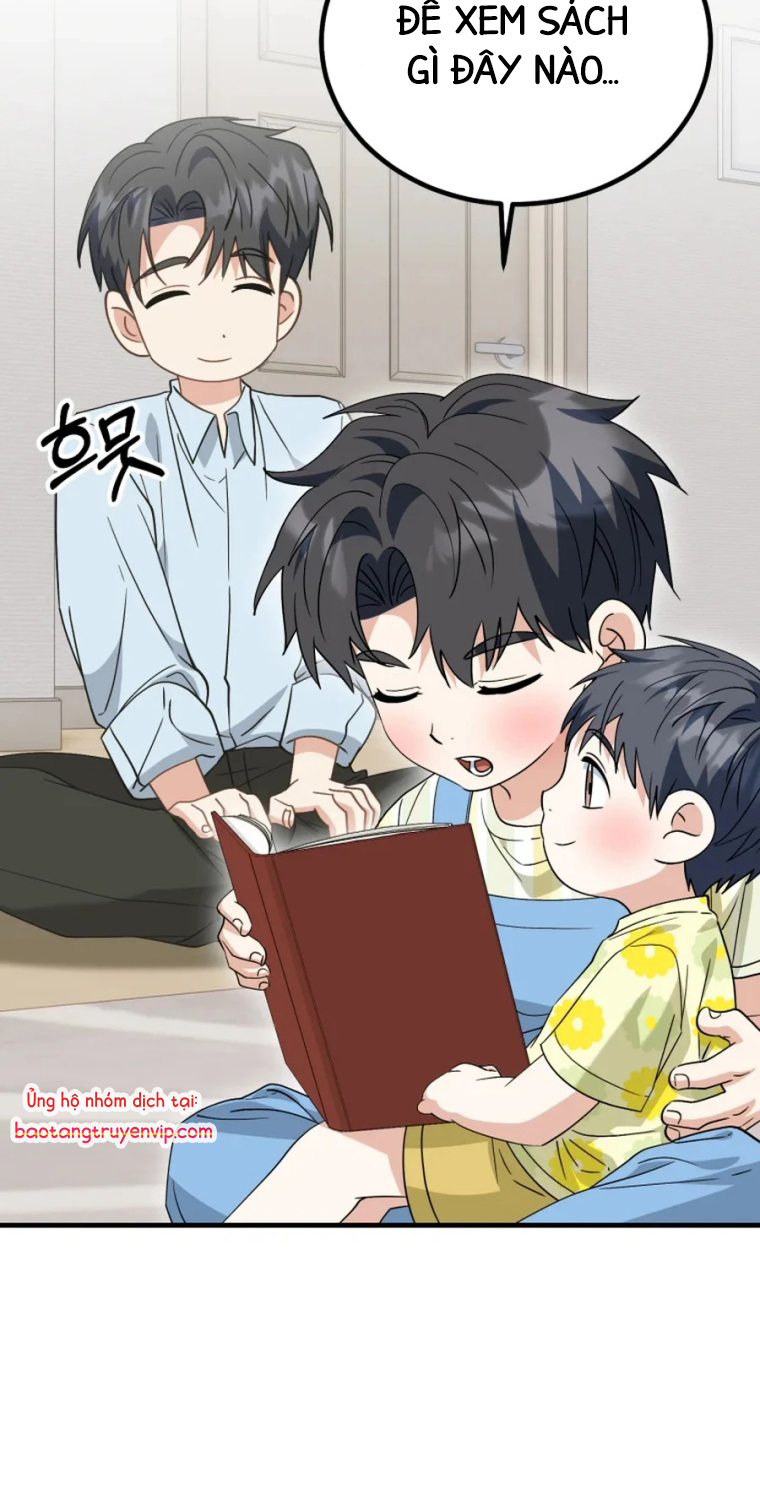 Tôi Sẽ Vực Dậy Gia Tộc Này chapter 31 - Trang 68