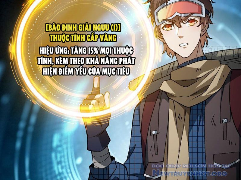 Thành Thần Tại Tận Thế chapter 4 - Trang 69