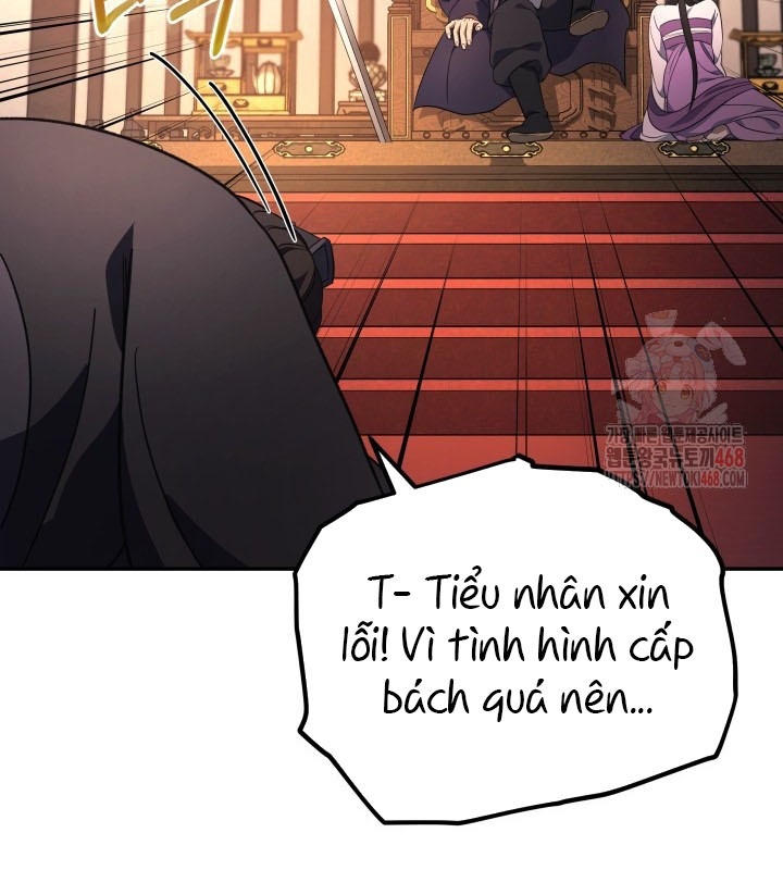 Tiểu Công Tử Của Ân Hạ Thương Đoàn chapter 7 - Trang 147