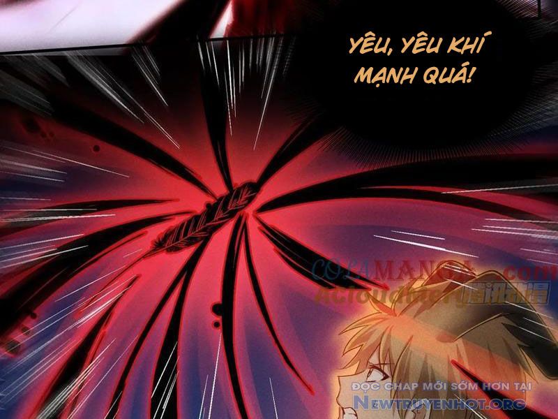 Dị Thú Của Ta Chỉ Có Trăm Triệu điểm Cao chapter 40 - Trang 39