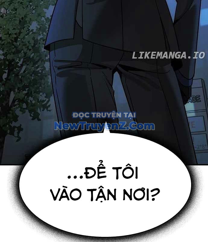Quý Công Tử chapter 31 - Trang 136