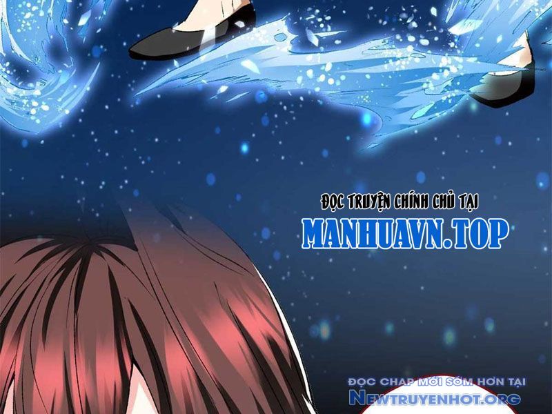 Hóa ra ta là đời sau của yêu quái chapter 5 - Trang 25