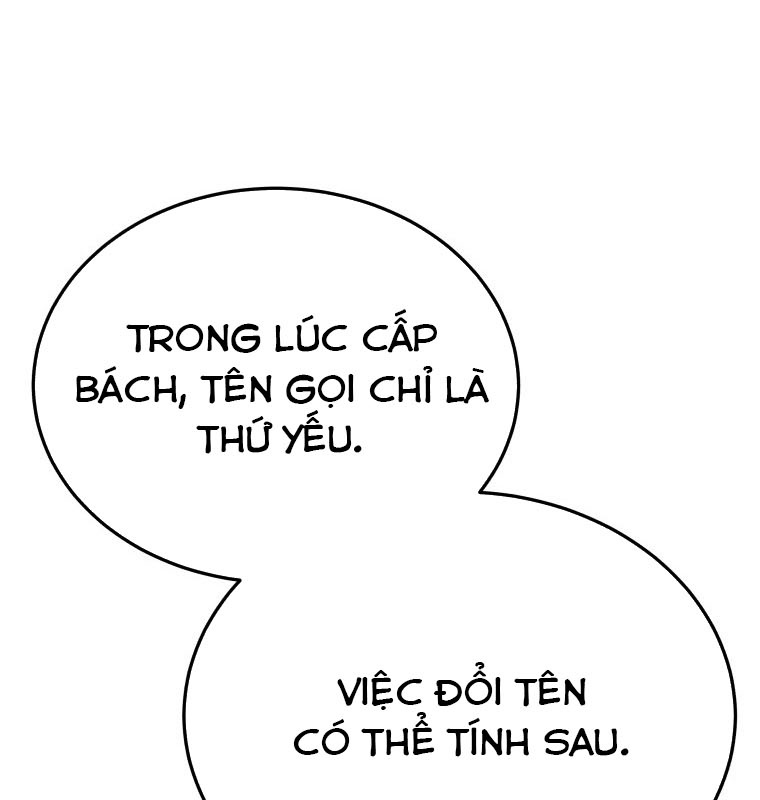 Vương Triều Đen Tối: Joseon chapter 98 - Trang 138