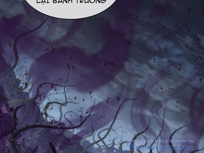 Ta Dựa Vào Tu Tiên Xưng Bá Mạt Thế chapter 4 - Trang 125