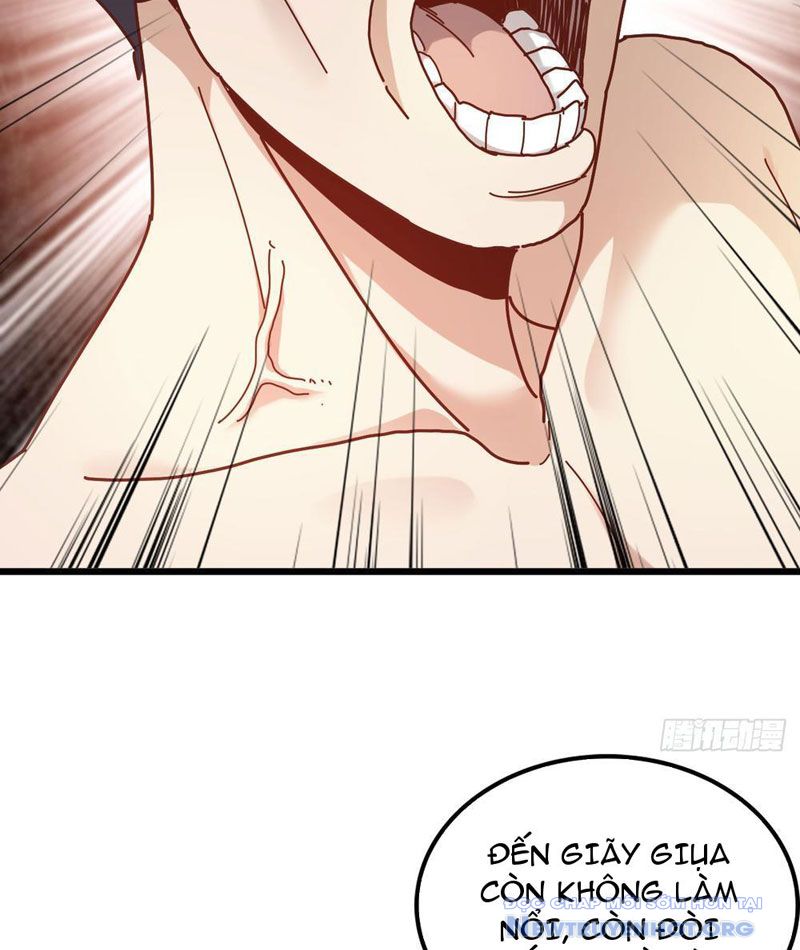 Hệ Thống Tận Thế Của Ta chapter 3 - Trang 82